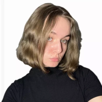 Pomoc domowa: Zuza M.