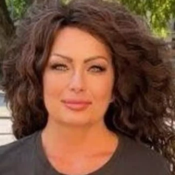 Pomoc domowa: Edyta S.