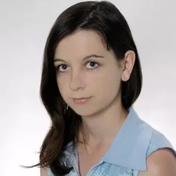 Pomoc domowa: Aneta K.