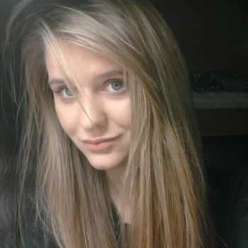 Pomoc domowa: Katarzyna S.