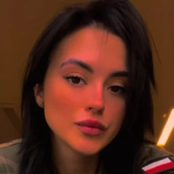 Pomoc domowa: Sandra W.