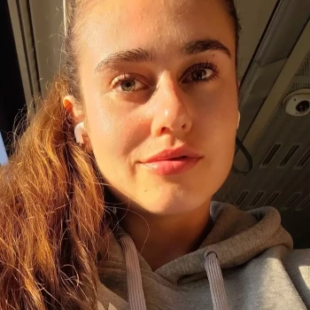 Pomoc domowa: Karolina H.