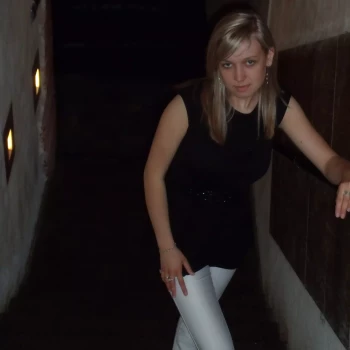 Pomoc domowa: Paulina G.