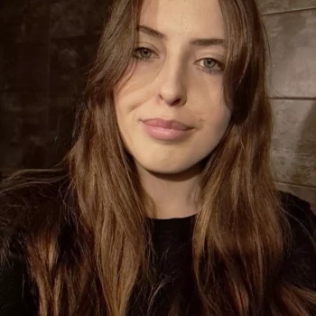 Pomoc domowa: Tetiana K.