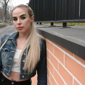 Pomoc domowa: Eryka K.