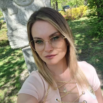 Pomoc domowa: Ewelina J.