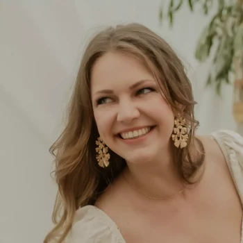 Pomoc domowa: Daria P.