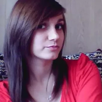 Pomoc domowa: Angelika K.