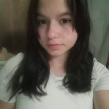 Pomoc domowa: Klaudia D.