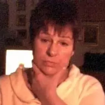 Pomoc domowa: Elżbieta J.