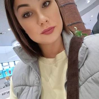Pomoc domowa: Kamila P.