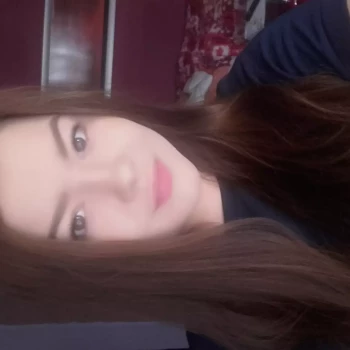 Pomoc domowa: Daniela S.