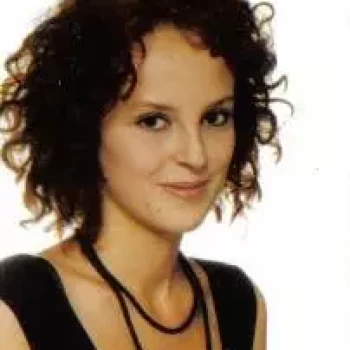 Pomoc domowa: Paulina S.