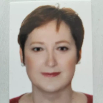 Pomoc domowa: Emilia L.