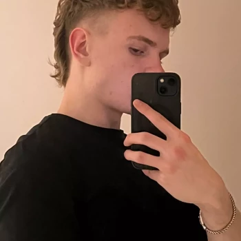 Pomoc domowa: Jakub S.