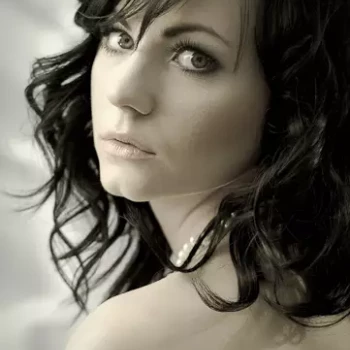 Pomoc domowa: Paulina W.