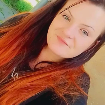 Pomoc domowa: Marta K.