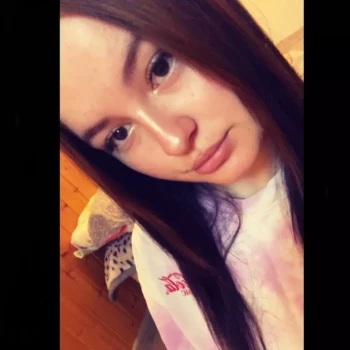 Pomoc domowa: Izabela K.
