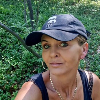 Pomoc domowa: Agata K.