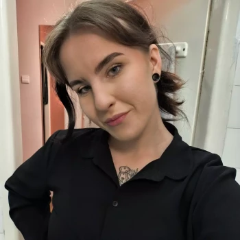 Pomoc domowa: Emilia B.