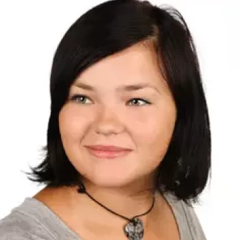 Pomoc domowa: Justyna S.