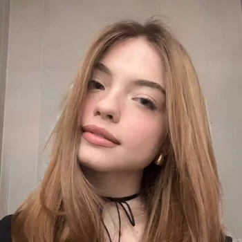 Pomoc domowa: Patrycja R.