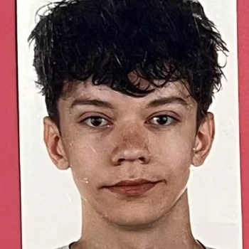 Pomoc domowa: Kacper D.