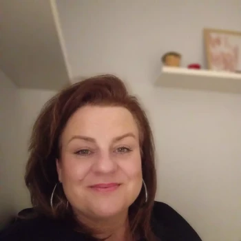 Pomoc domowa: Karolina C.