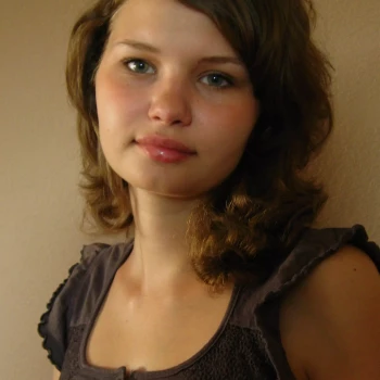 Pomoc domowa: Dominika S.