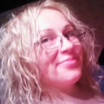 Pomoc domowa: Małgorzata L.