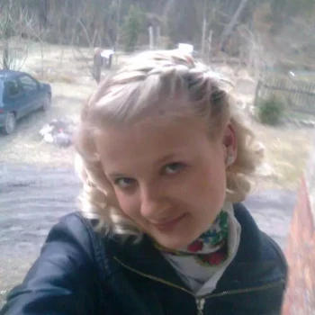 Pomoc domowa: Anna P.