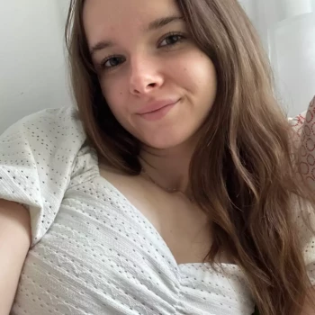 Pomoc domowa: Joanna C.