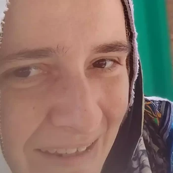 Pomoc domowa: Julita M.