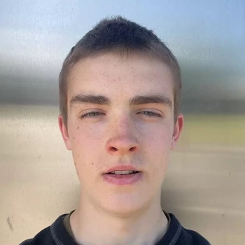 Pomoc domowa: Dominik G.