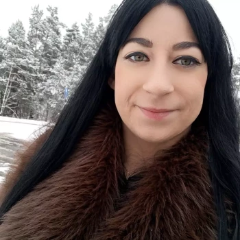 Pomoc domowa: Karina T.