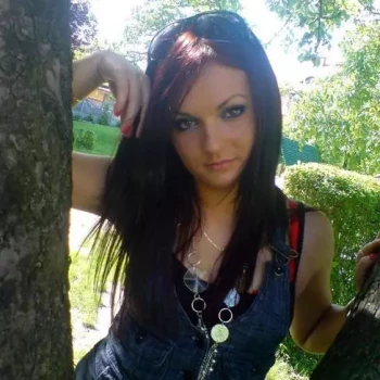 Pomoc domowa: Aleksandra W.