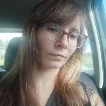 Pomoc domowa: Paulina G.