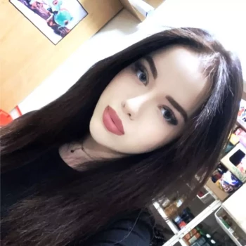 Pomoc domowa: Natalia S.
