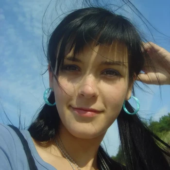 Pomoc domowa: Agata Z.