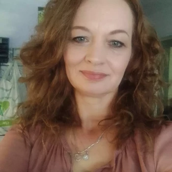 Pomoc domowa: Emilia W.