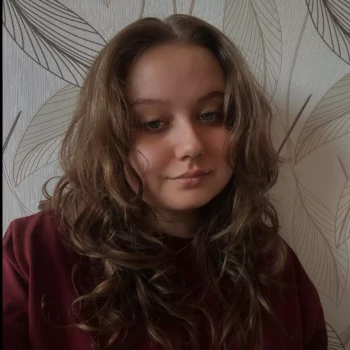 Pomoc domowa: Wiktoria B.