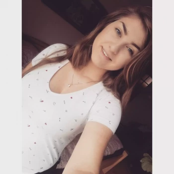 Pomoc domowa: Joanna A.