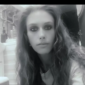 Pomoc domowa: Agnieszka R.