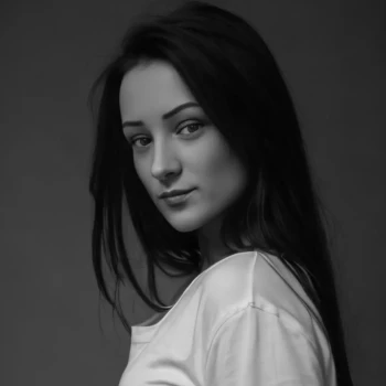 Pomoc domowa: Natalia N.