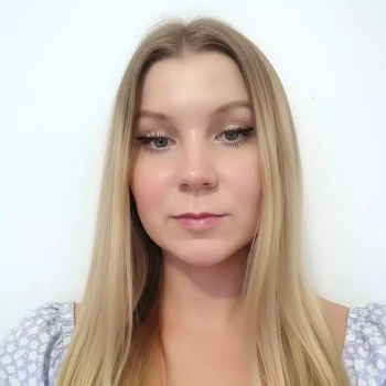 Pomoc domowa: Adrianna W.