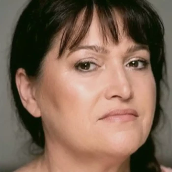 Pomoc domowa: Marzanna O.