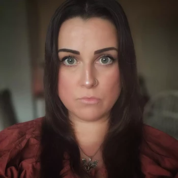 Pomoc domowa: Aleksandra K.