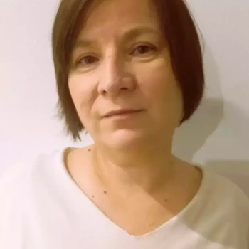 Pomoc domowa: Monika K. - Kraków