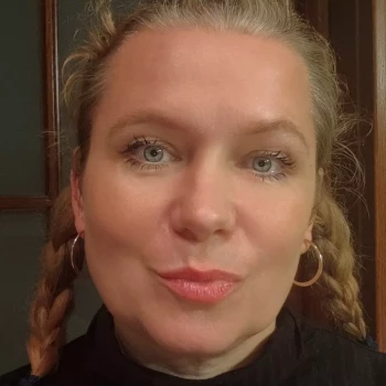 Pomoc domowa: Ewelina A.