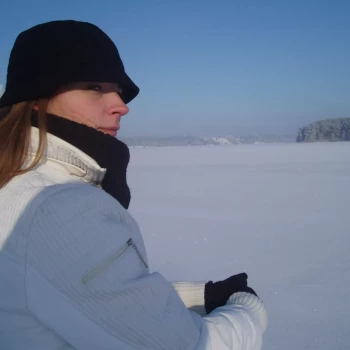 Pomoc domowa: Katarzyna B.